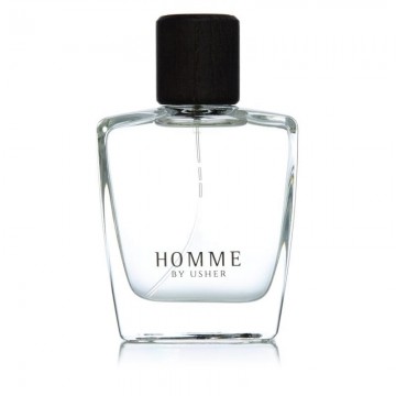 USHER HOMME BY USHER EDT 100ML