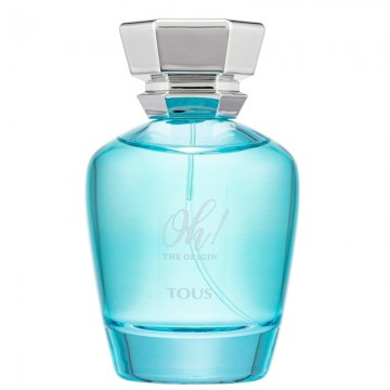 TOUS OH THE ORIGIN (W) EDT...