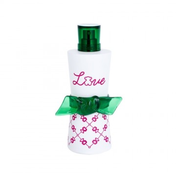 TOUS LOVE MOMENTS (W) EDT 90ML