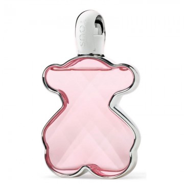 TOUS LOVE ME (W) EDP 90ML