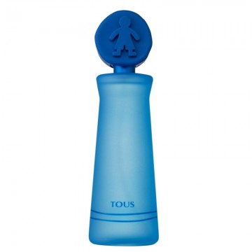 TOUS KIDS BOY EDT 100ML