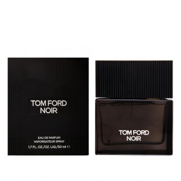 TOM FORD NOIR (M) EDP 50ML