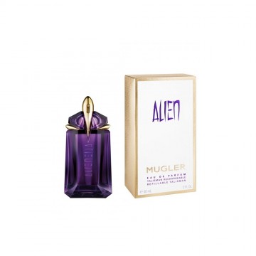 THEIRRY MUGLER ALIEN...