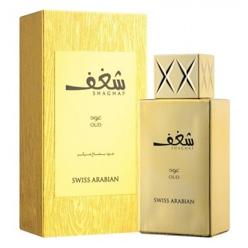 SWISS ARABIAN SHAGHAF OUD...