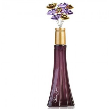 SELENA GOMEZ (W) EDP 100ML