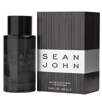 SEAN JOHN BY SEAN JOHN (M)...