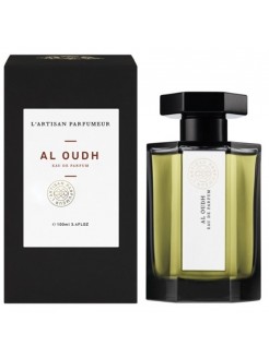 L'ARTISAN AL OUDH EDP 100ML