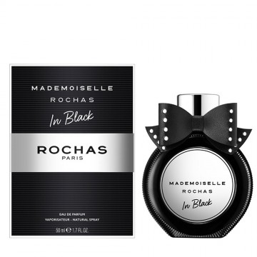 ROCHAS MADEMOISELLE IN...