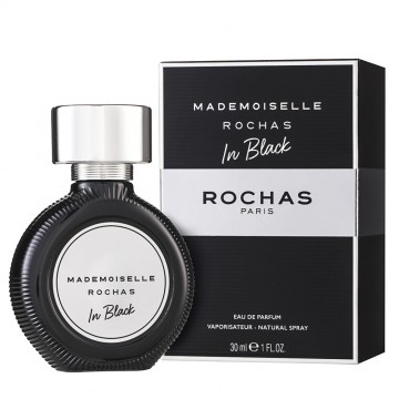 ROCHAS MADEMOISELLE IN...