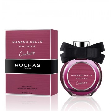 ROCHAS MADEMOISELLE COUTURE...