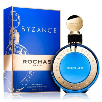 ROCHAS BYZANCE (W) 2019 EDP...