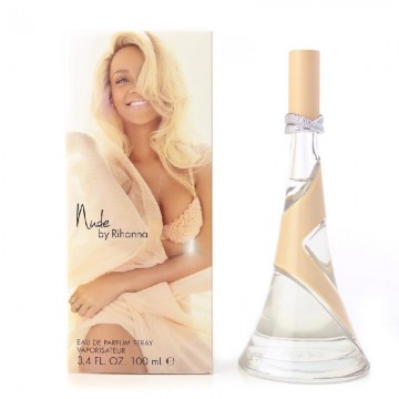 RIHANNA BY NUDE (W) EDP 100ML