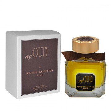 REYANE TRADITION MY OUD (W)...