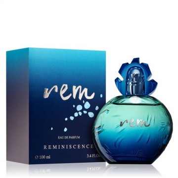 REMINISCENCE REM (W) EDP 100ML