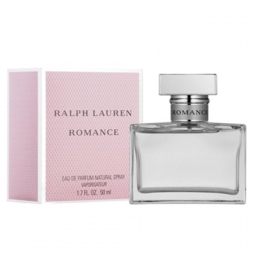 RALPH LAUREN ROMANCE (W)...