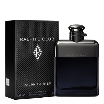 RALPH LAUREN RALPH'S CLUB...