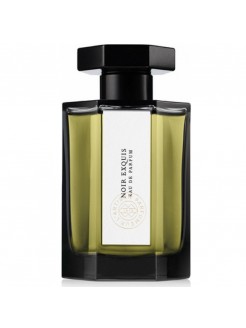 L'ARTISAN PARFUMEUR NOIR...