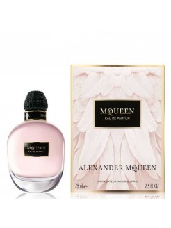 ALEXANDRE MCQUEEN PINK EDP...