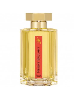 L'ARTISAN PARFUMEUR PIMENT...