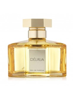 L'ARTISAN PERFUMEUR DELIRIA...