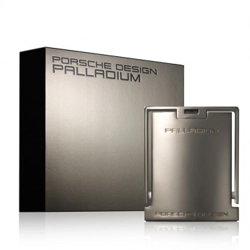 PORSCHE DESIGN PALLADIUM...