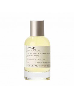 LE LABO LYS 41 (U) EDP 100ML