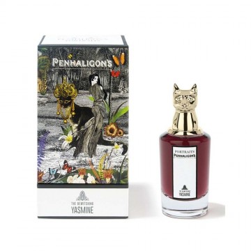 PENHALIGON'S BEWITCHING...