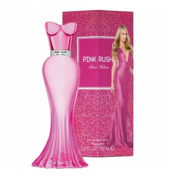 PARIS HILTON PINK RUSH (W)...