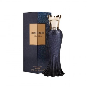 PARIS HILTON LUXE RUSH EDP...