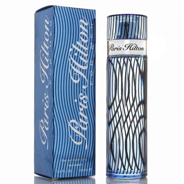 PARIS HILTON (M) EDT 100ML