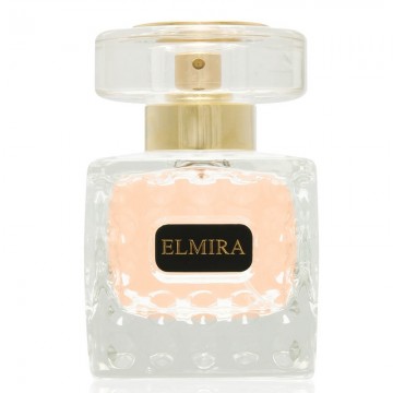 PARIS BLEU ELMIRA EDP 100ML