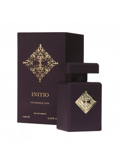 INITIO PSYCHEDELIC LOVE EDP...