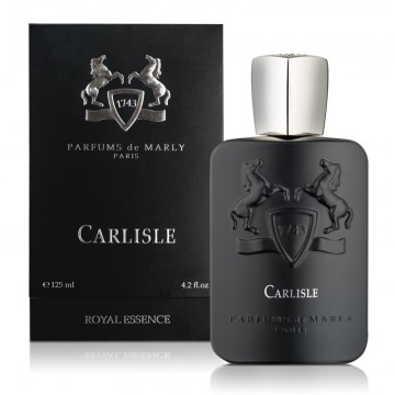 PARFUMS DE MARLY CARLISLE...