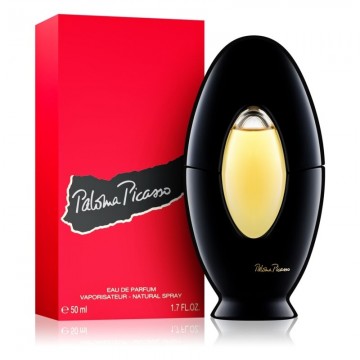 PALOMA PICASSO (W) EDP 50ML