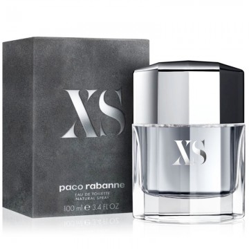 PACO RABANNE XS 2018 (M)...