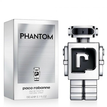 PACO RABANNE PHANTOM...