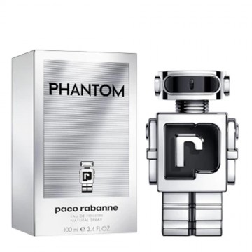 PACO RABANNE PHANTOM (M)...