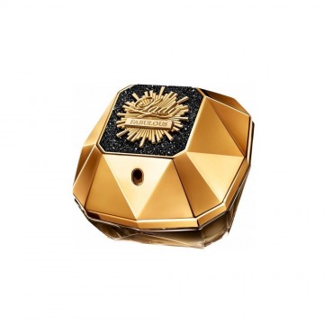 PACO RABANNE LADY MILLION...