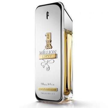 PACO RABANNE 1 MILLION...