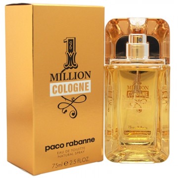 PACO RABANNE 1 MILLION...