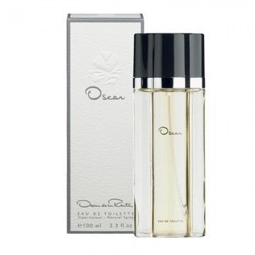 OSCAR DE LA RENTA OSCAR EDT...