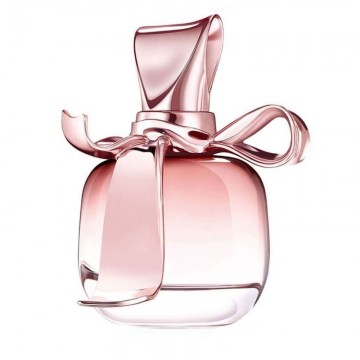 NINA RICCI MADEMOISELLE...