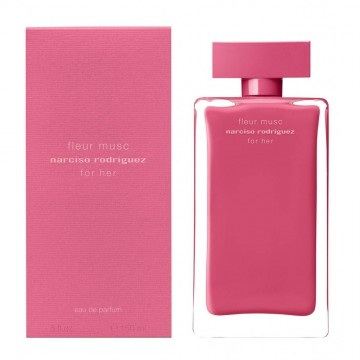 NARCISO RODRIGUEZ FLEUR...