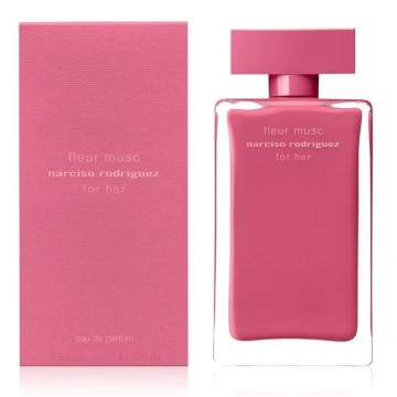 NARCISO RODRIGUEZ FLEUR...