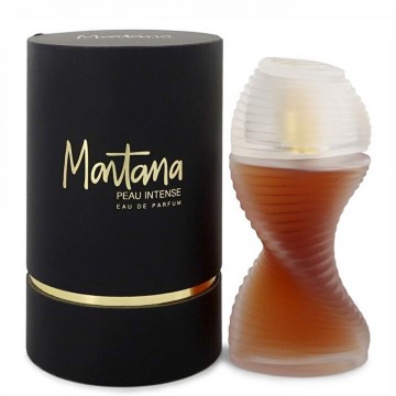 MONTANA PEAU INTENSE (W)...