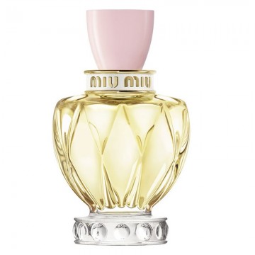 MIU MIU TWIST (W) EDT 100ML