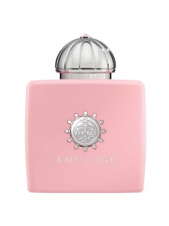 AMOUAGE BLOSSOM LOVE (W)...