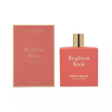 MILLER HARRIS BRIGHTON ROCK...