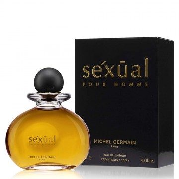 MICHEL GERMAIN SEXUAL POUR...