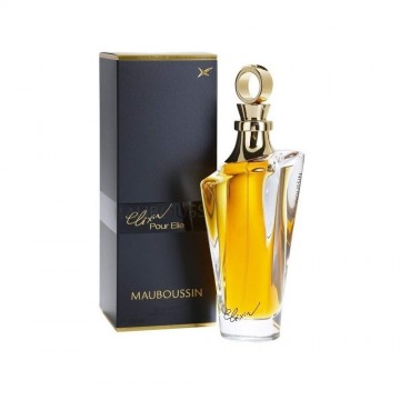 MAUBOUSSIN ELIXIR POUR ELLE...